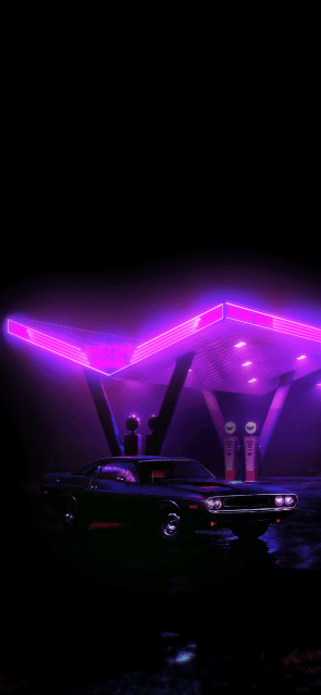 Car (1890×4096)