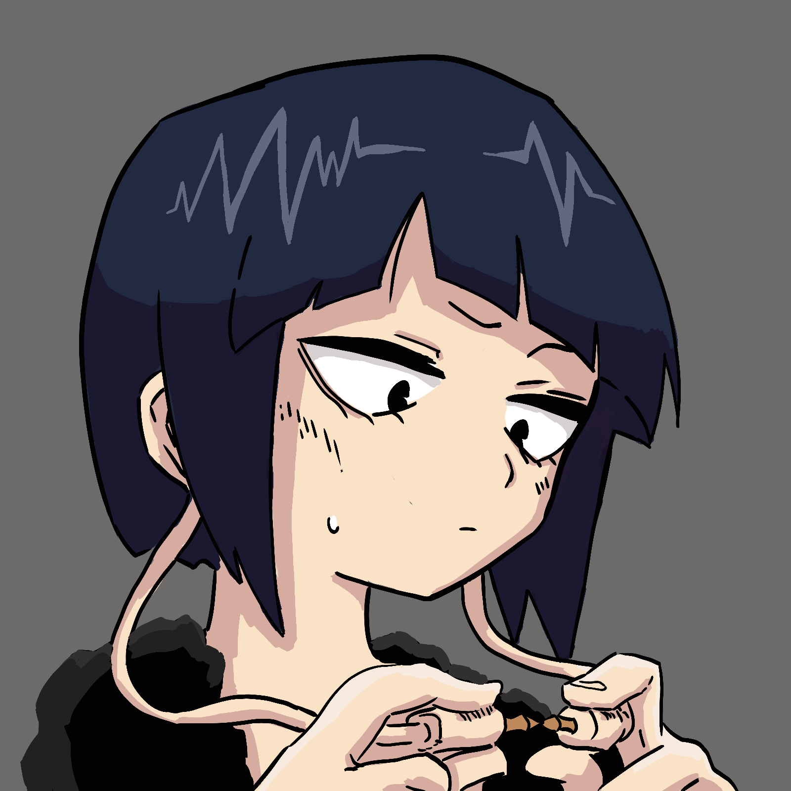 Echo Jiro