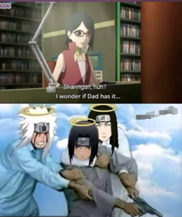 45 naruto itachi memes ranked in order of popularity and relevancy. Itachi Pull Out The Nine On The B H Narutomemes