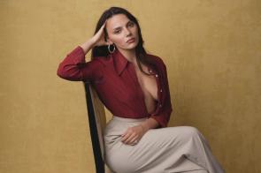 Dafne Keen