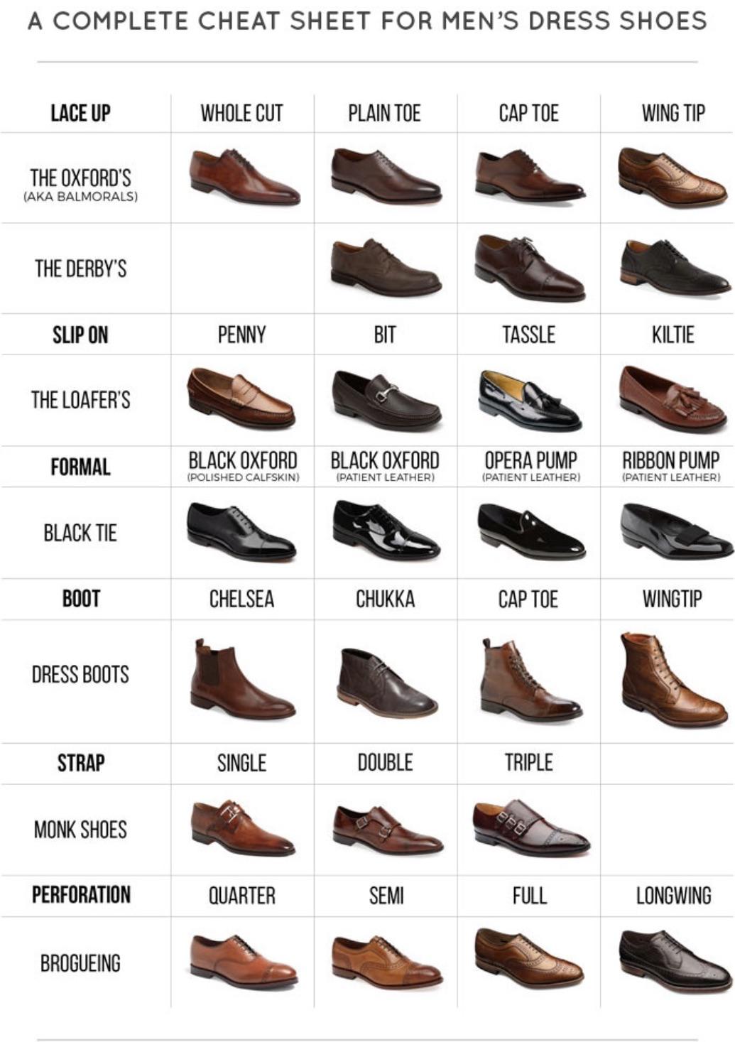 good dress shoes reddit online sale up to 61 off on best mens dress boots reddit