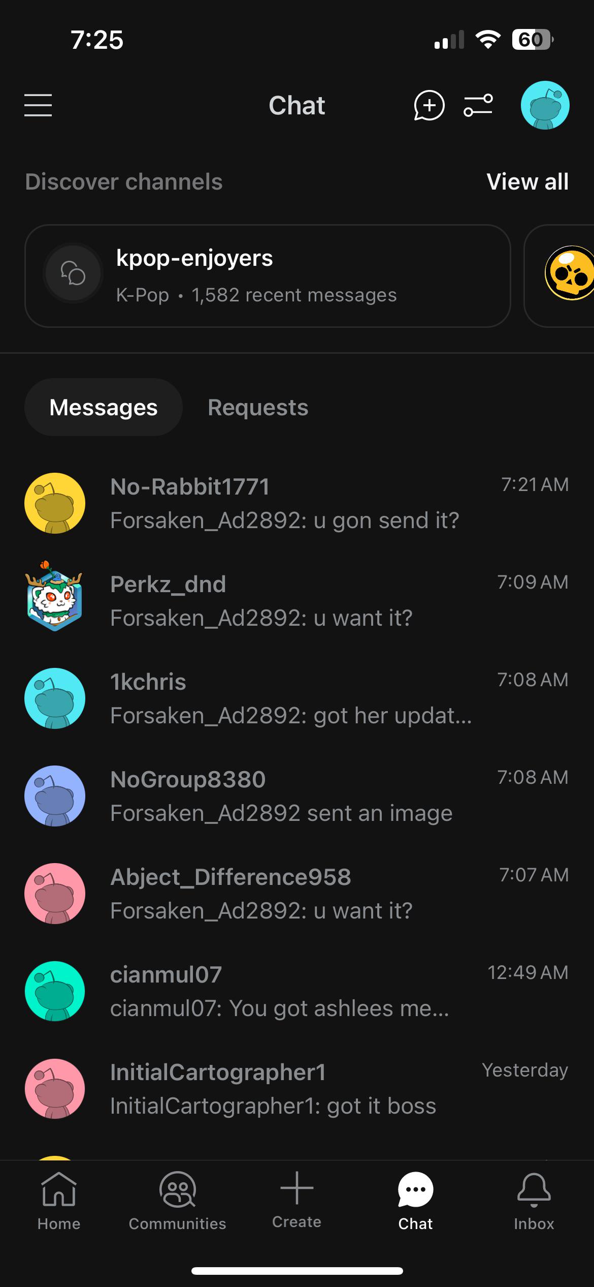 hmu for marianna orlovsky : rang420s