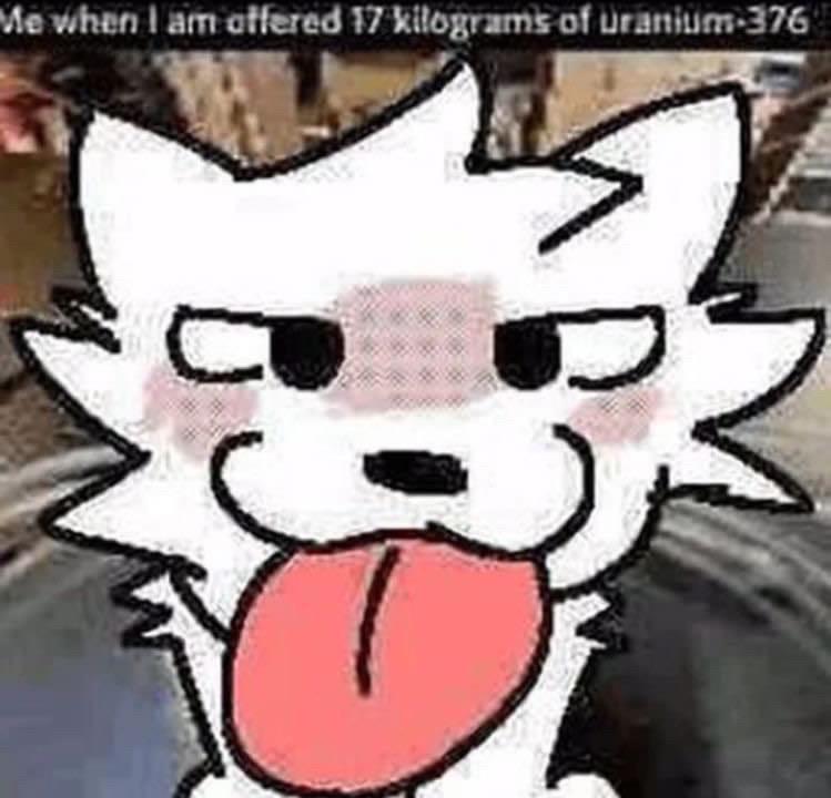 BOYSSS : rboykisserr34