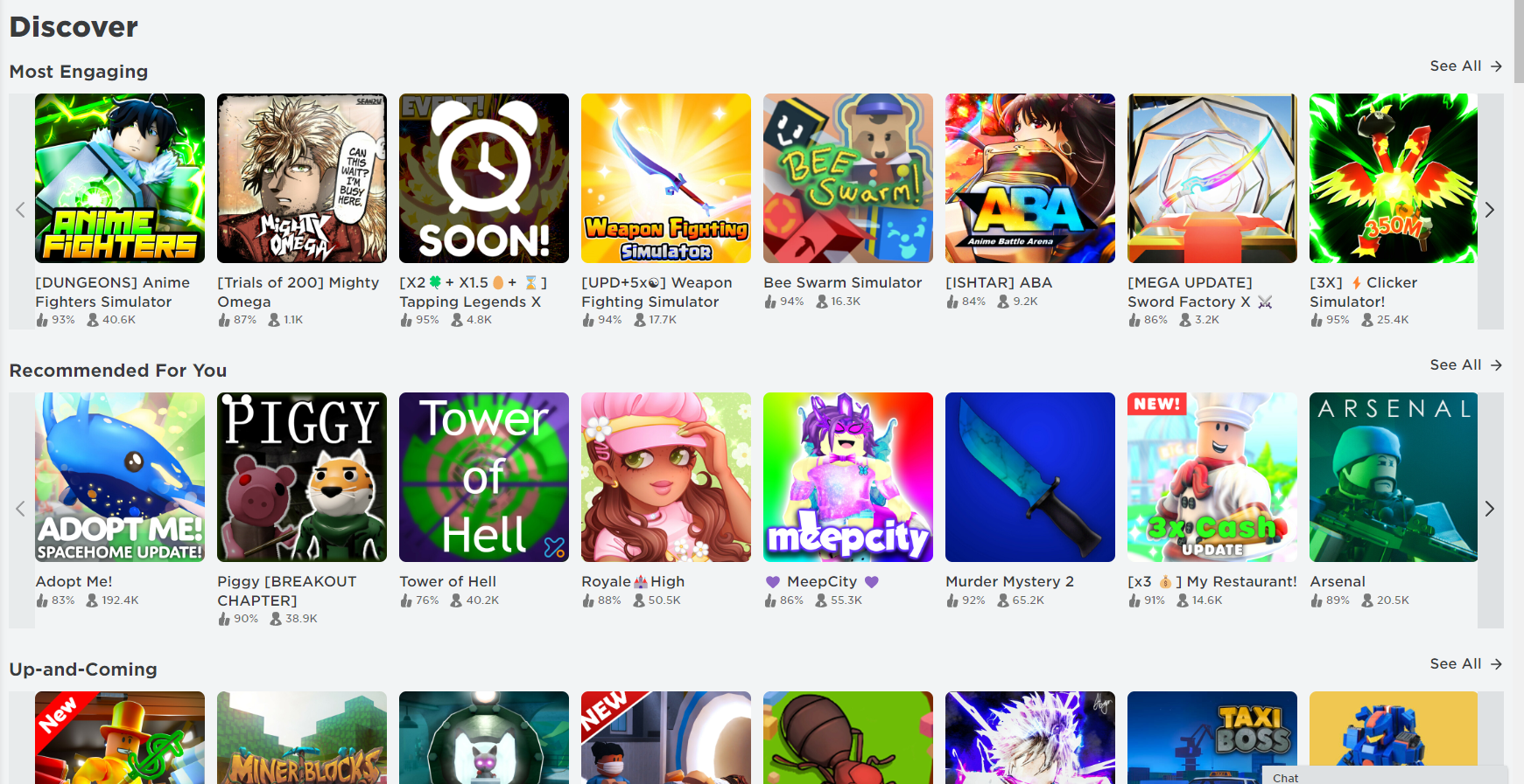 Game Icon Size Roblox FIFA 21 NEW ICON Xavi FUT Trailer Reveal And 