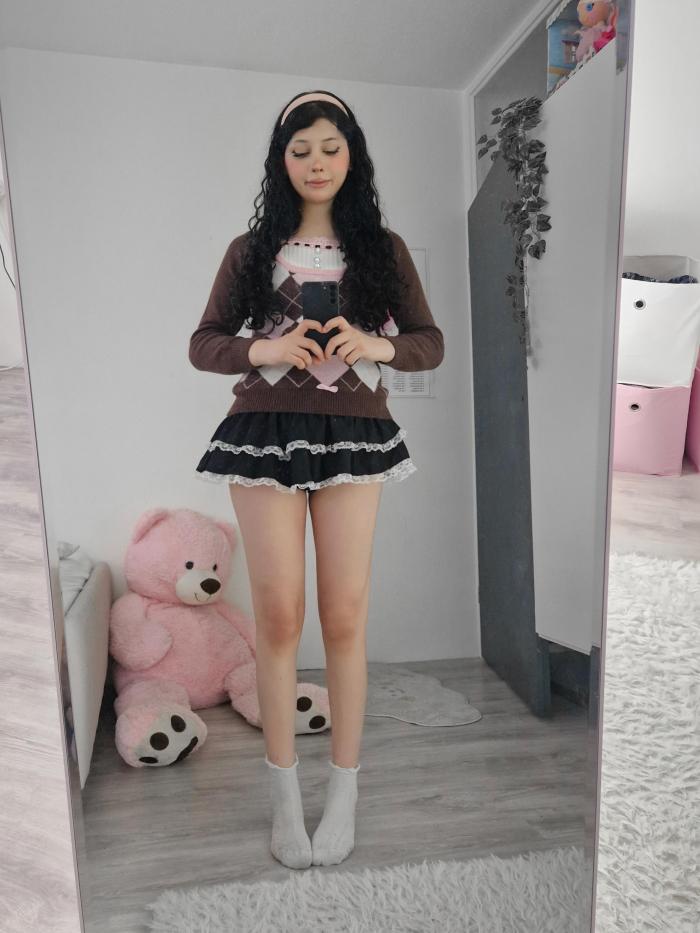 dollytifa
