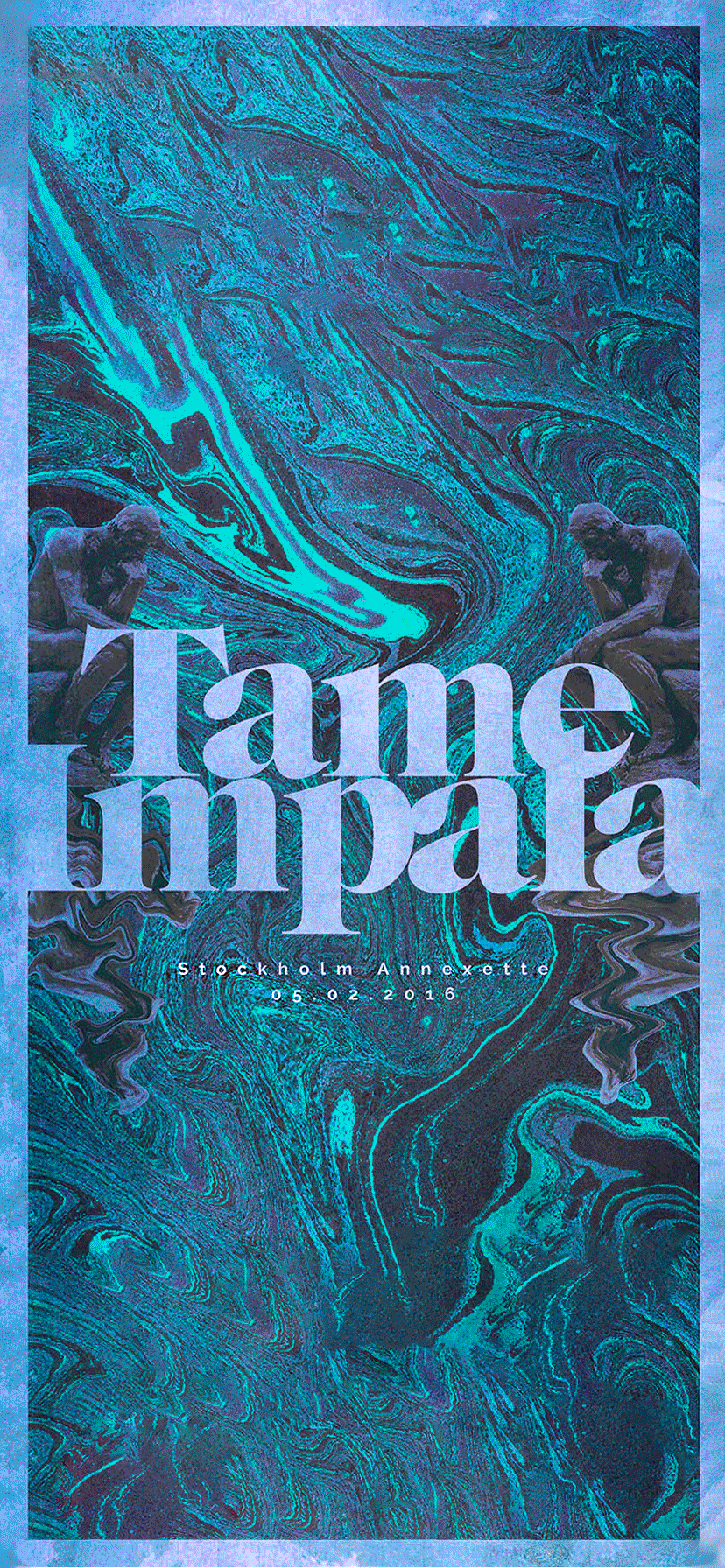 Tame Impala GIFs - Find & Share on GIPHY