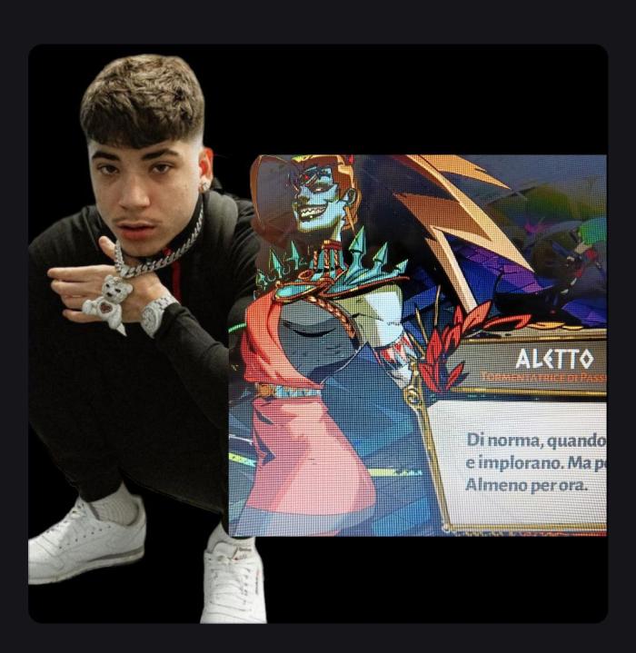 parananza