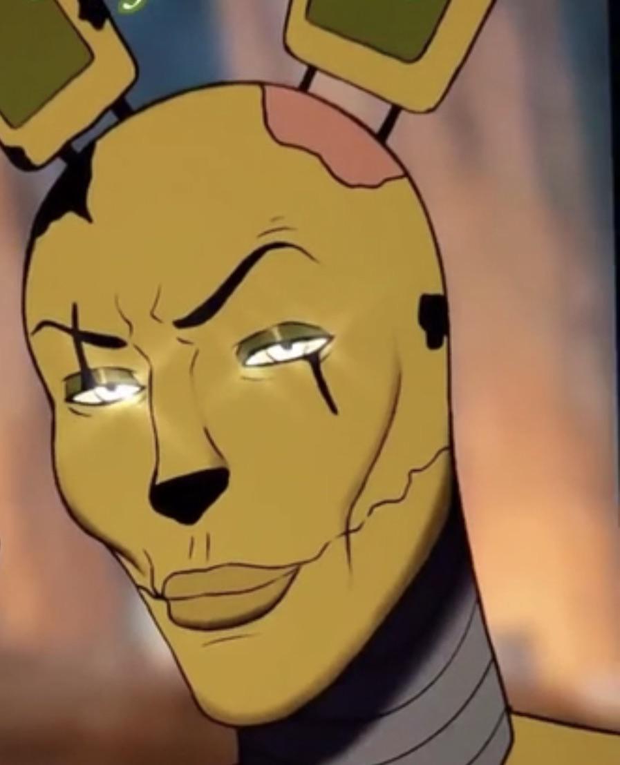 IShowSpeed - raw unfiltered - his exposed reality revealed