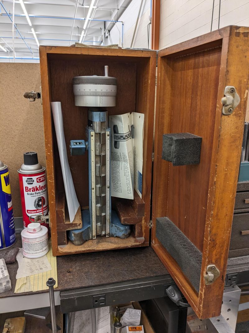 Ntd R Beginnerwoodworking - Stunning HD Nature Backgrounds | Free Download