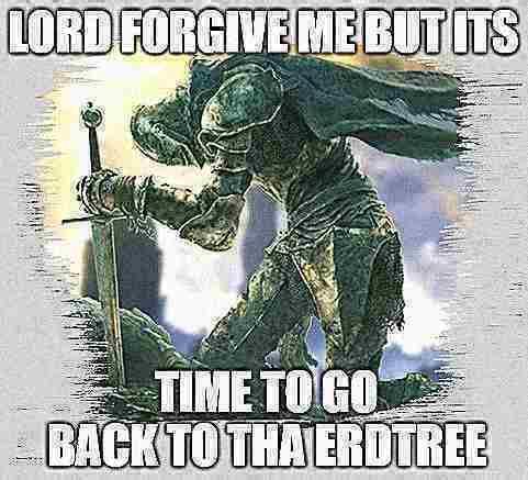 I Ll Never Forgive Them R Eldenring - Light Wallpaper Collection - 8K Quality