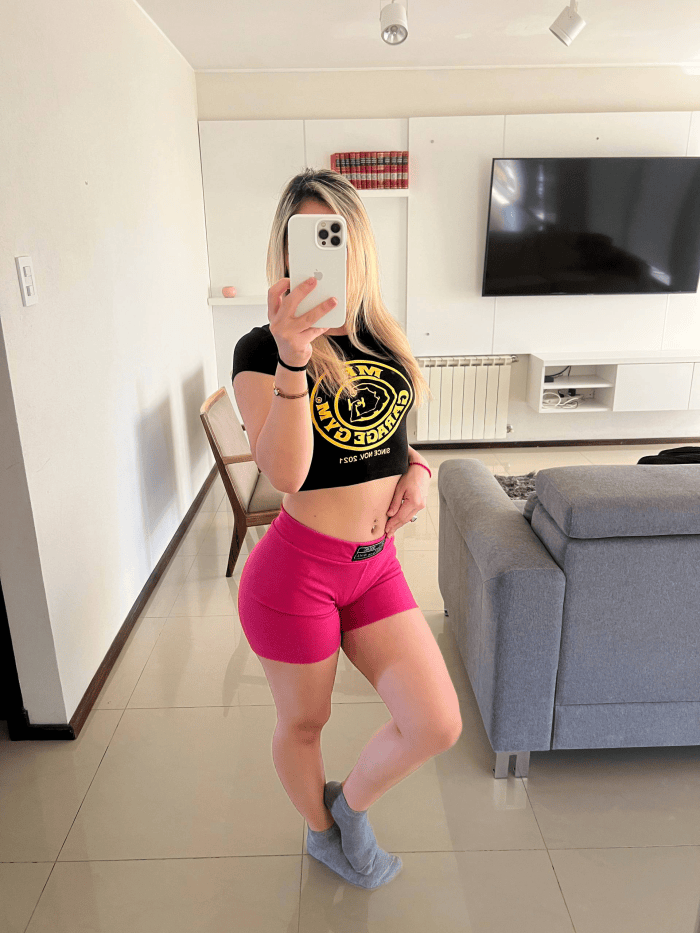 Adventurous-Day1495