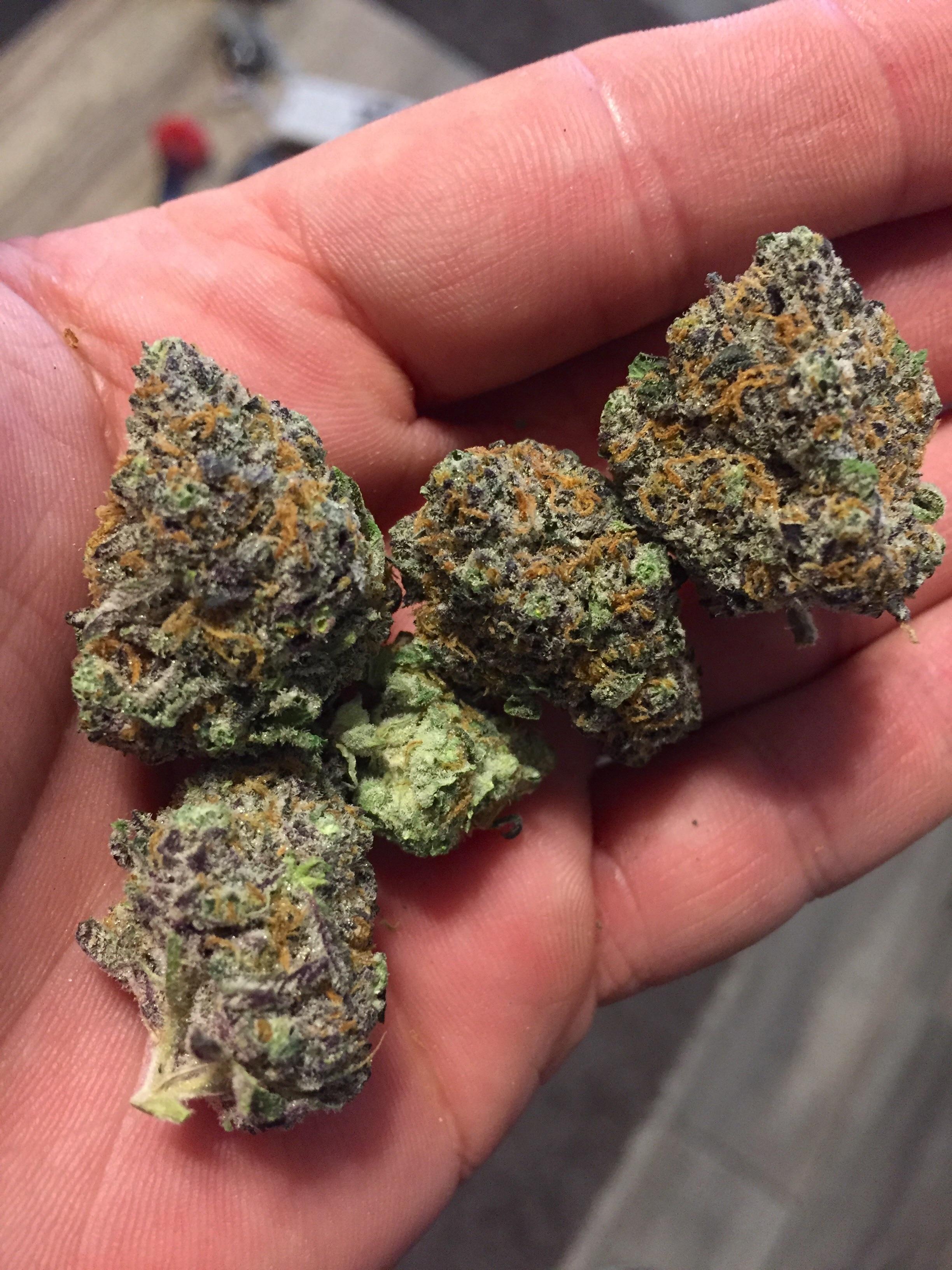 Had to close my dispensary in los angeles january 1st 2018 due to legal