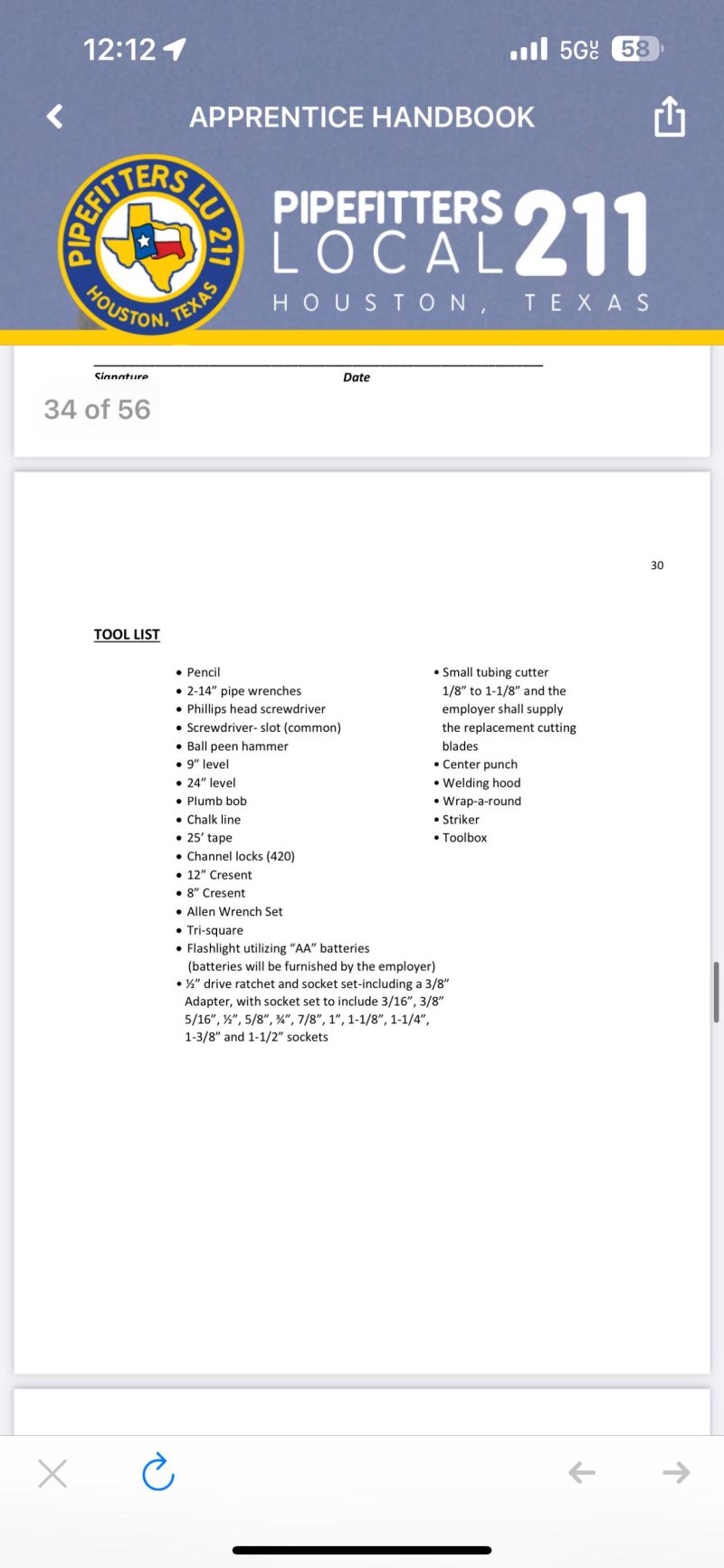 1st Year Apprentice So Fresh So Clean R Electricians - Landscape Designs - Gorgeous High Resolution Collection