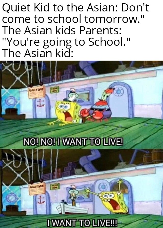 A look at the wonderful world of the chinese internet and china's spicy memes. Poor Asian Kid R Dankmemes