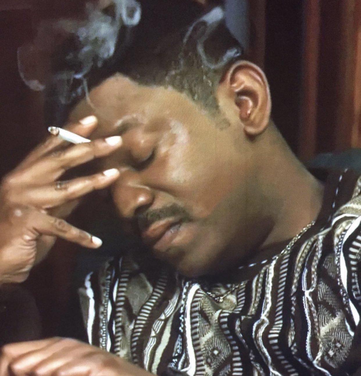 matlab…shayad paise? : rBlackPeopleTwitter