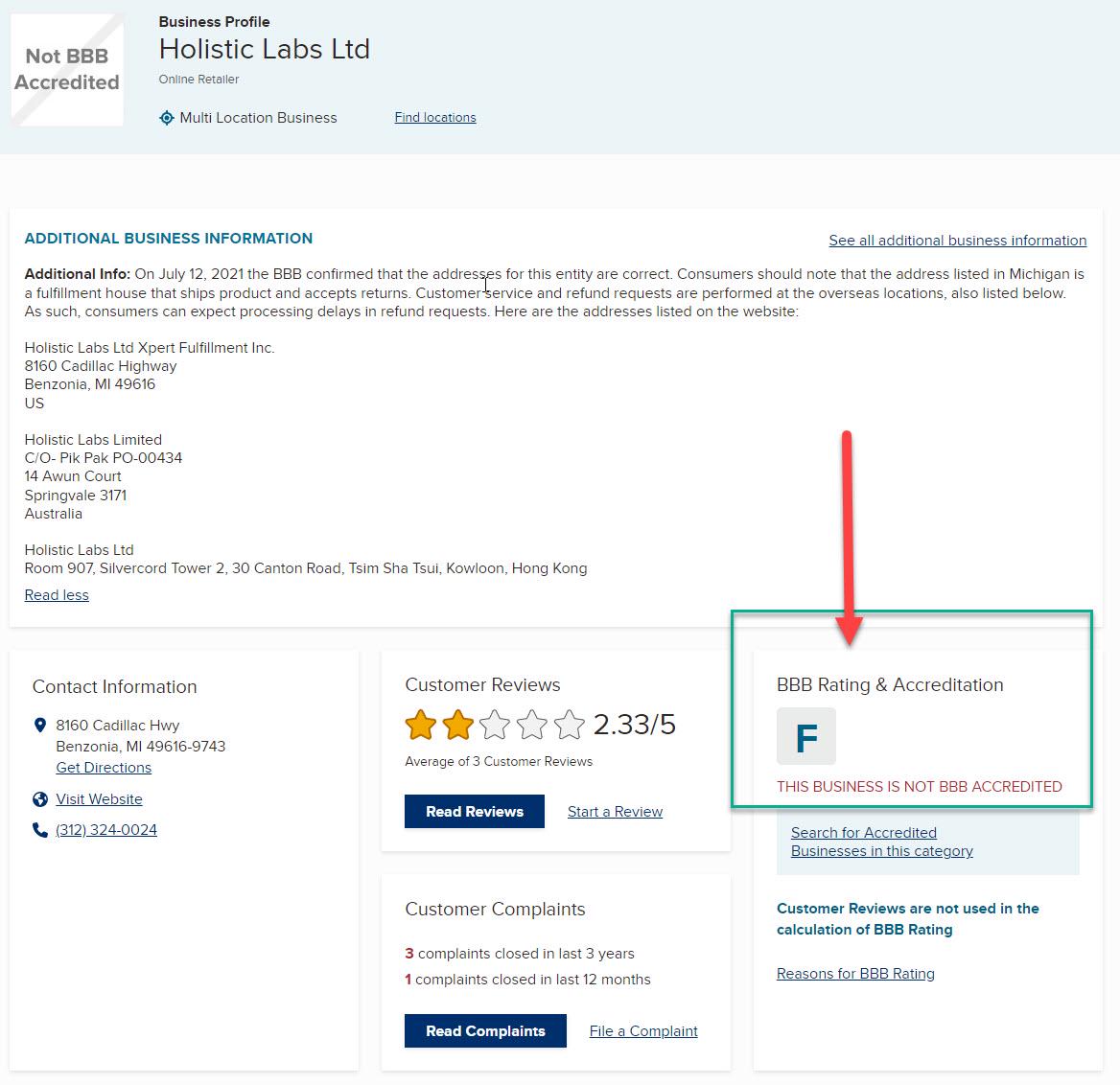 PikPak Cloud : rcloudstorage