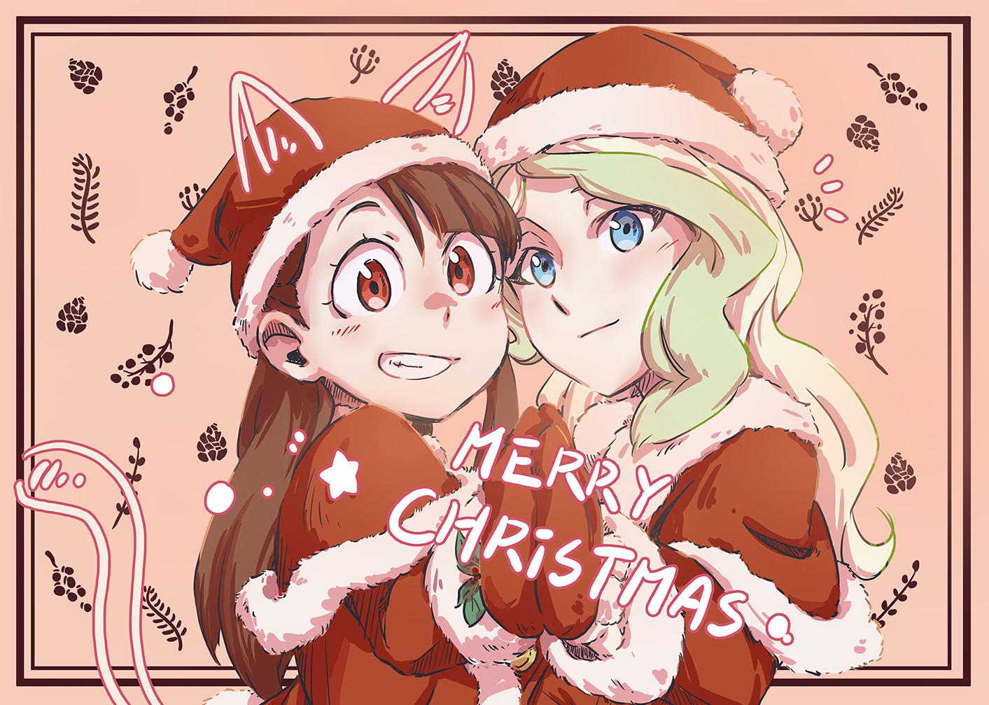 Free Doujinshi Farts