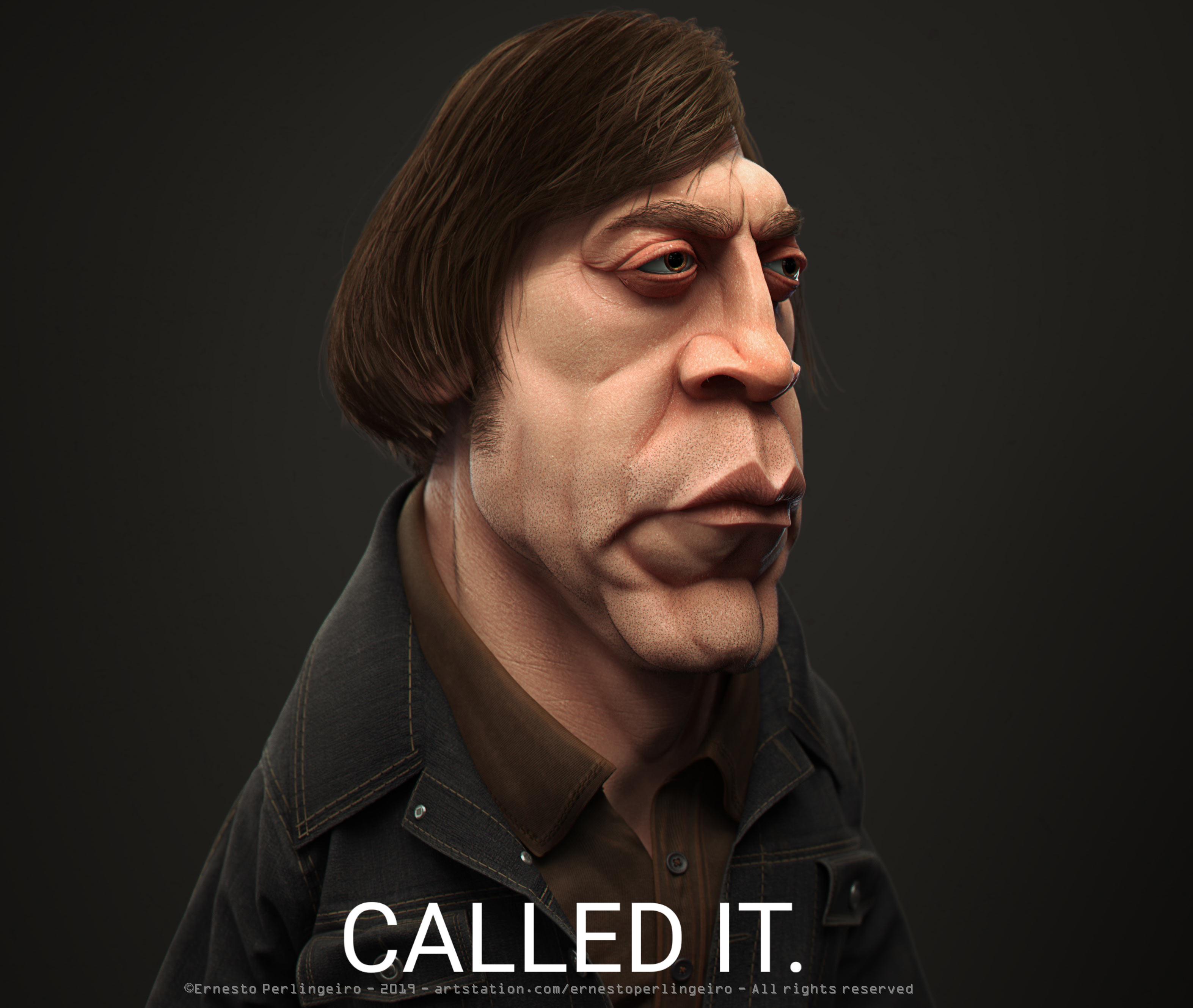 I AM NOT RIZZY : rokbuddychicanery