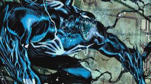 Opinions on Venom x Eddie shipping?