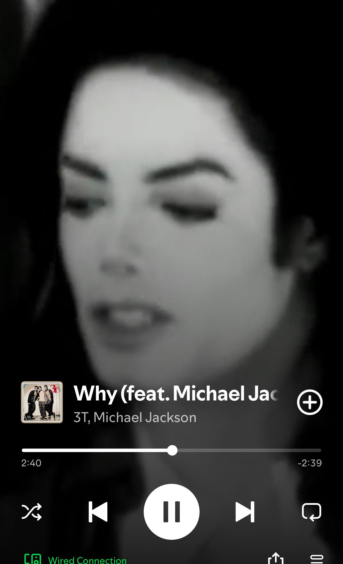 My favorite MJ featured song : rMichaelJackson