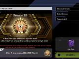 Finally After Trying Every Season Since Master Rank Was Created I
