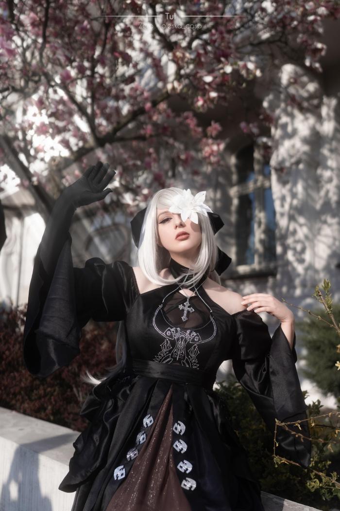 oleska_cosplay