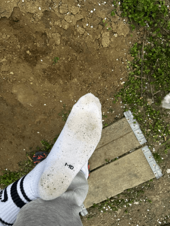 xxfeetbycheekyxx