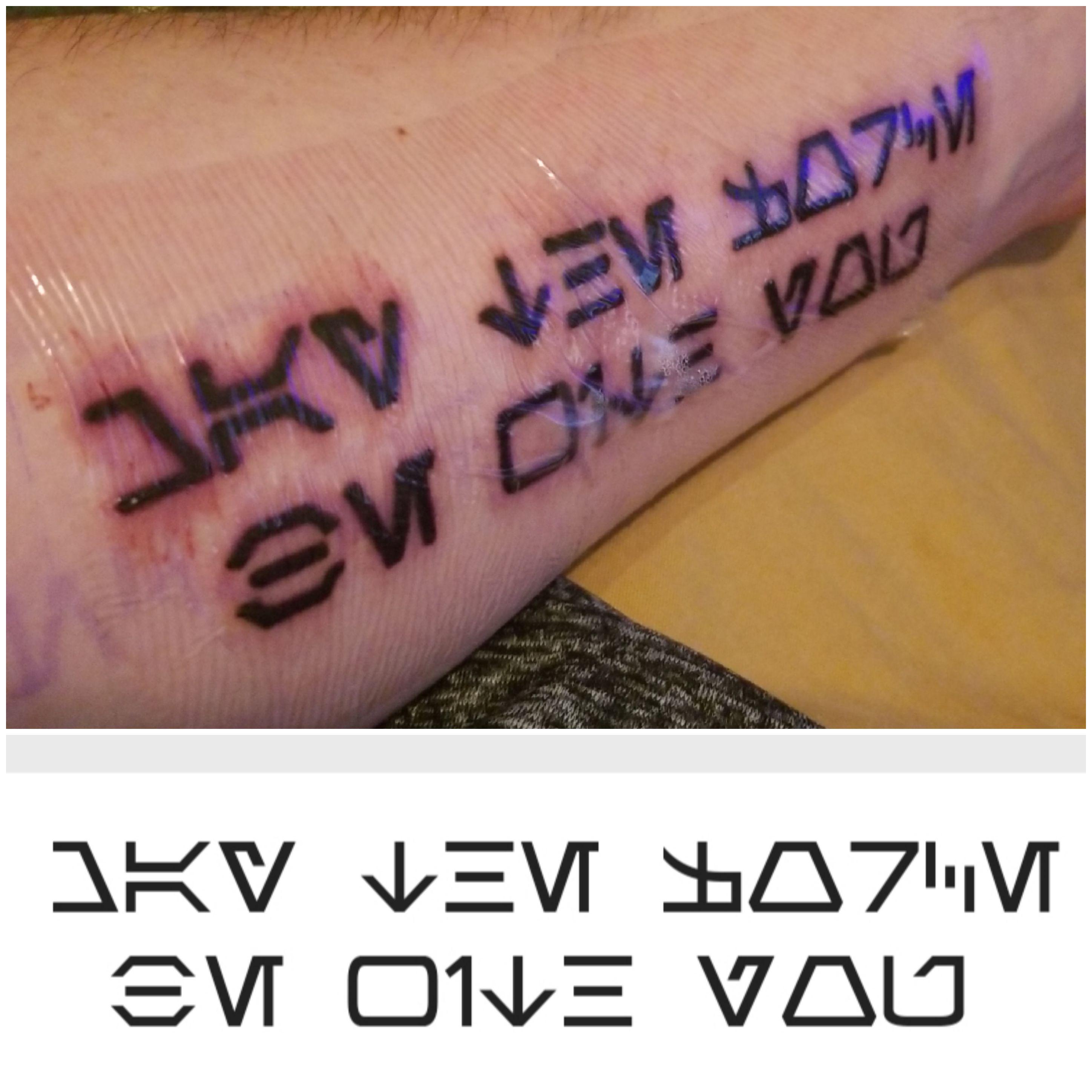 Base nitrogenada do tatuagem Aurelio Esta Ultrapassado Ciencia Como Arte Como Design Como Historia