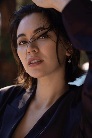 Jessica Henwick