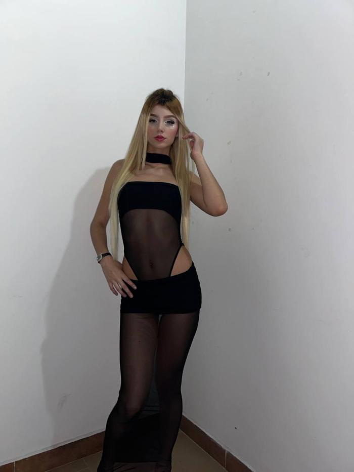 annaablack