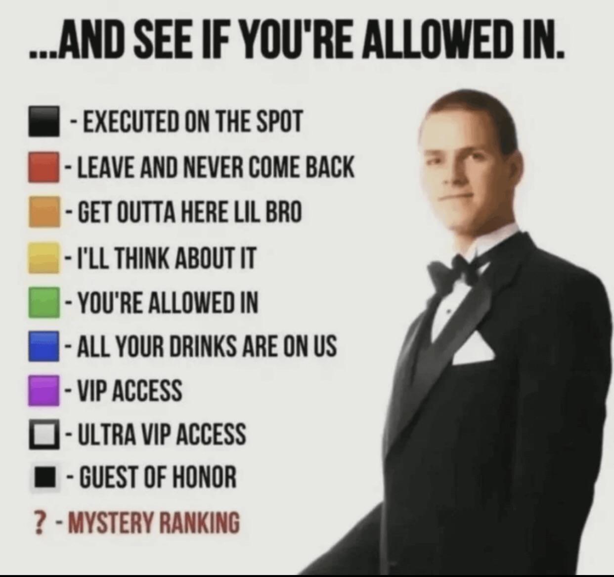 tell me your favorite weapon and enchant combo and ill judge whether your  allowed in or not : rdeepwoken