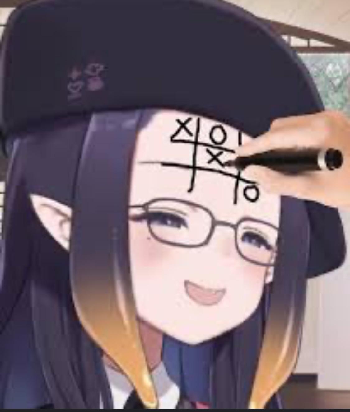 Is This Accurate? (Re:Zero) : rAnimemes