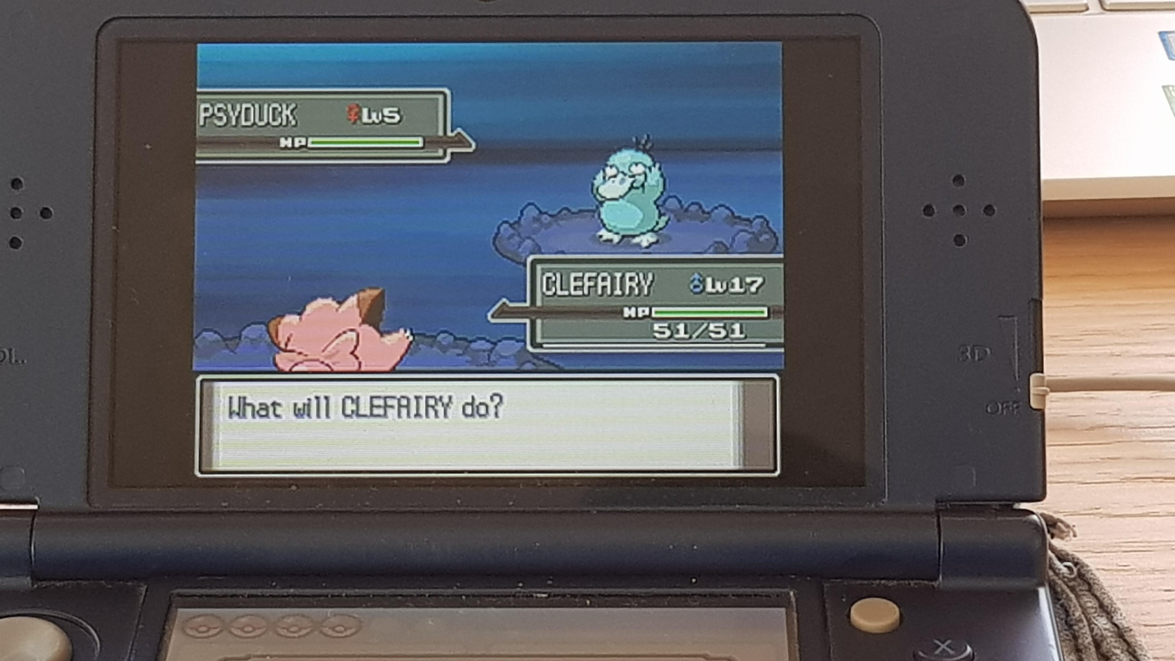 Pokemon Yuval Alpha Ishrak S Poketips New Gba Hack Rom Has Mega Evolution Story New Story Trong 2021 The Cheat have a rating 3 by 5 our users and has been commented 6 times.