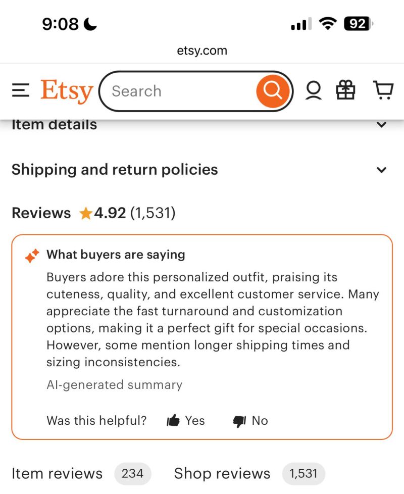 Startups Buildd 19 Comments - HD Landscape Patterns for Desktop