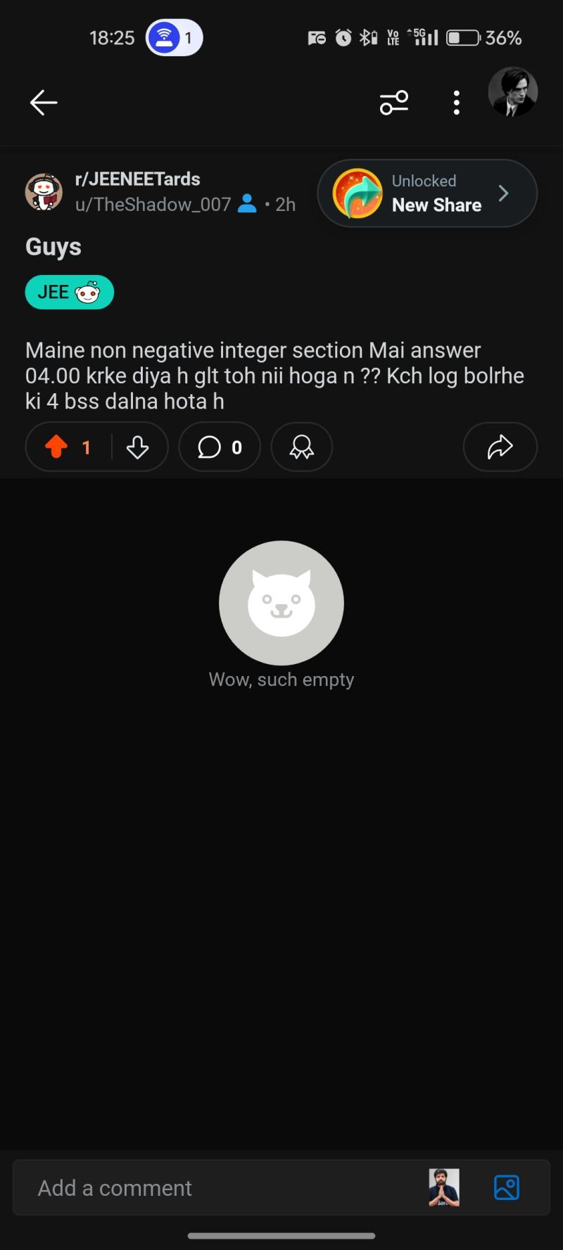 Tit R Hellscube - Professional Retina Light Wallpapers | Free Download