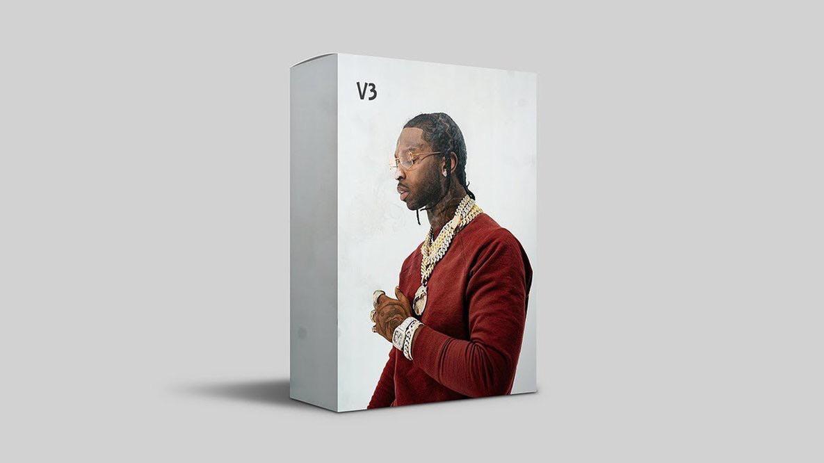 The best kits in no particular order : Best Free Drum Kits Of 2020 Download Here R Makinghiphop