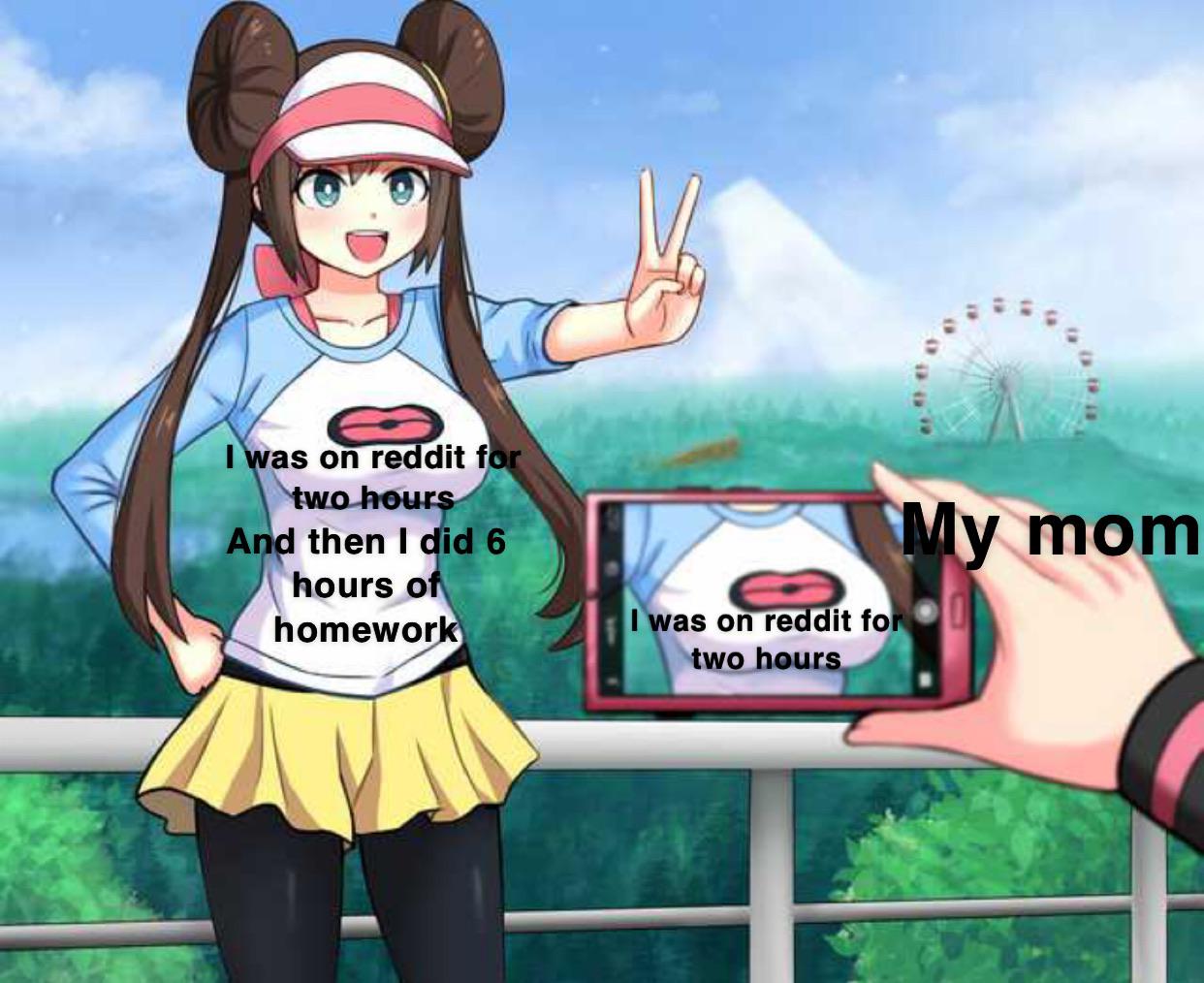 Based on a true story