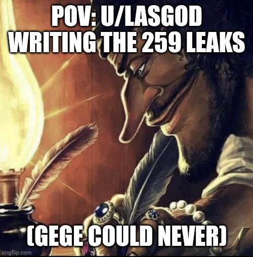 Peak Romance R Jujutsufolk - High Quality Ultra HD Sunset Wallpapers | Free Download