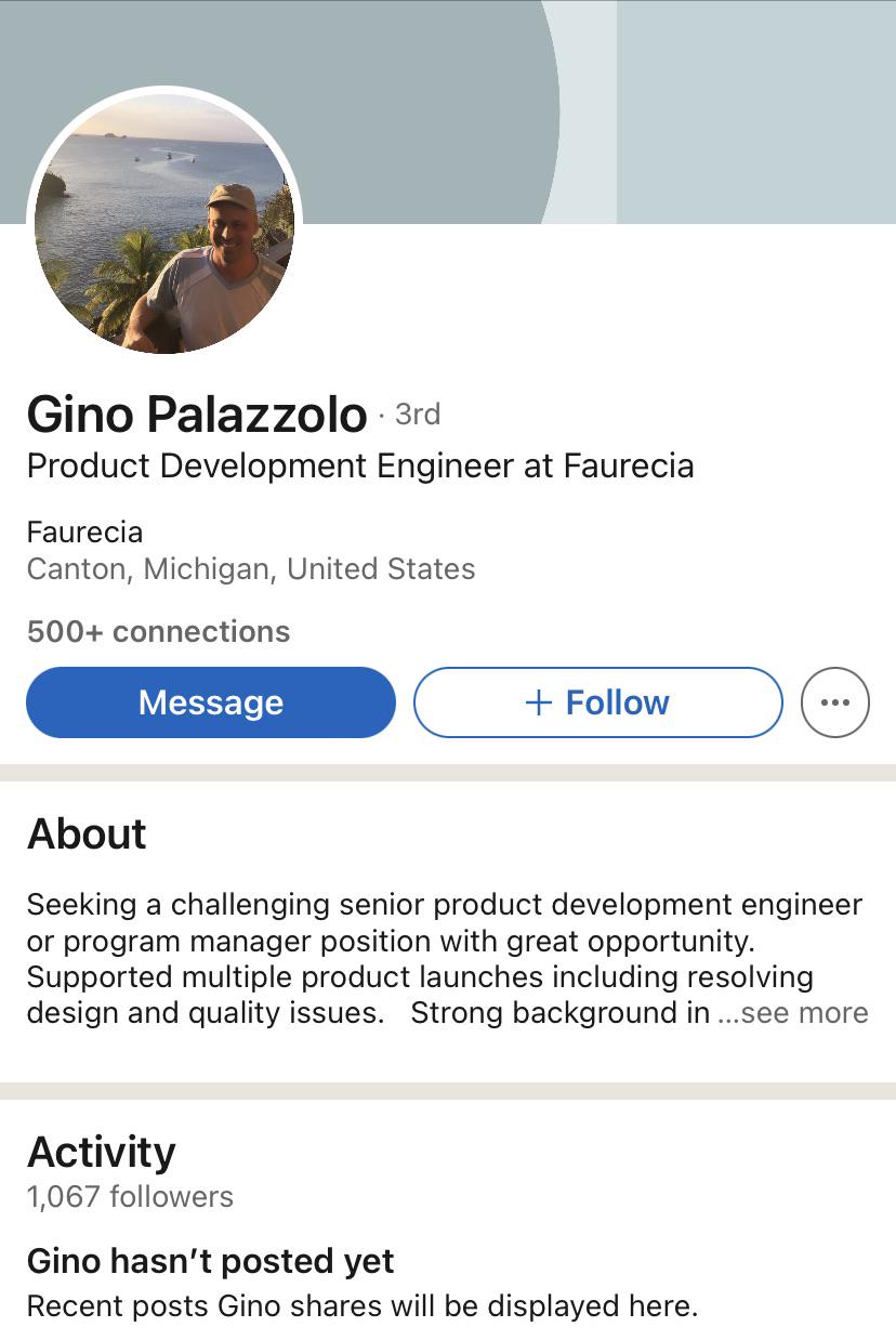 GinoJob : r90dayfianceuncensored