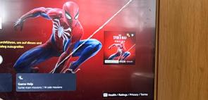 Is it worth upgrading to the remaster for 10€? I already played it b4 on ps4 and I played Spider-Man 2 too