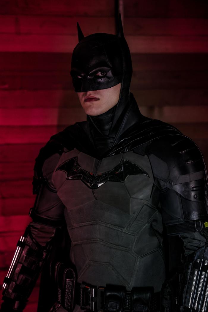 Batman_742