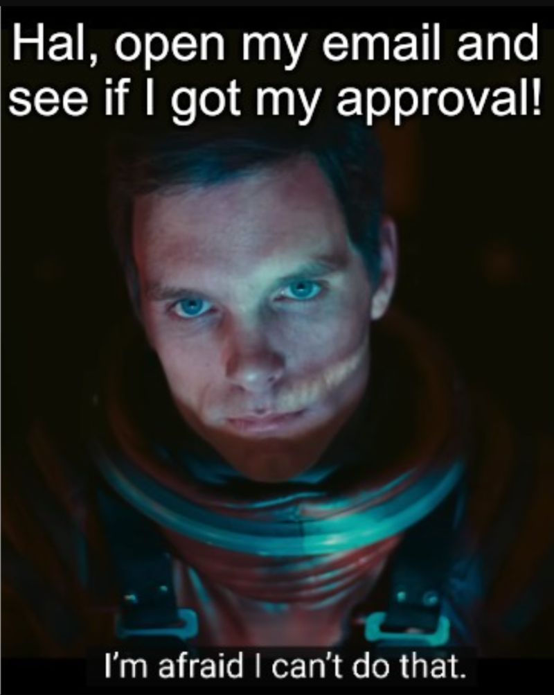 Ai R Nfa - Premium City Texture Gallery - HD