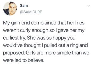 meirl