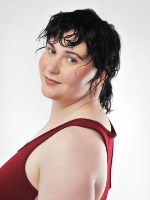 Tanning doesn’t work for me