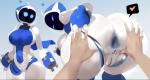 Astro Bot Smewedsmew Astro Bot