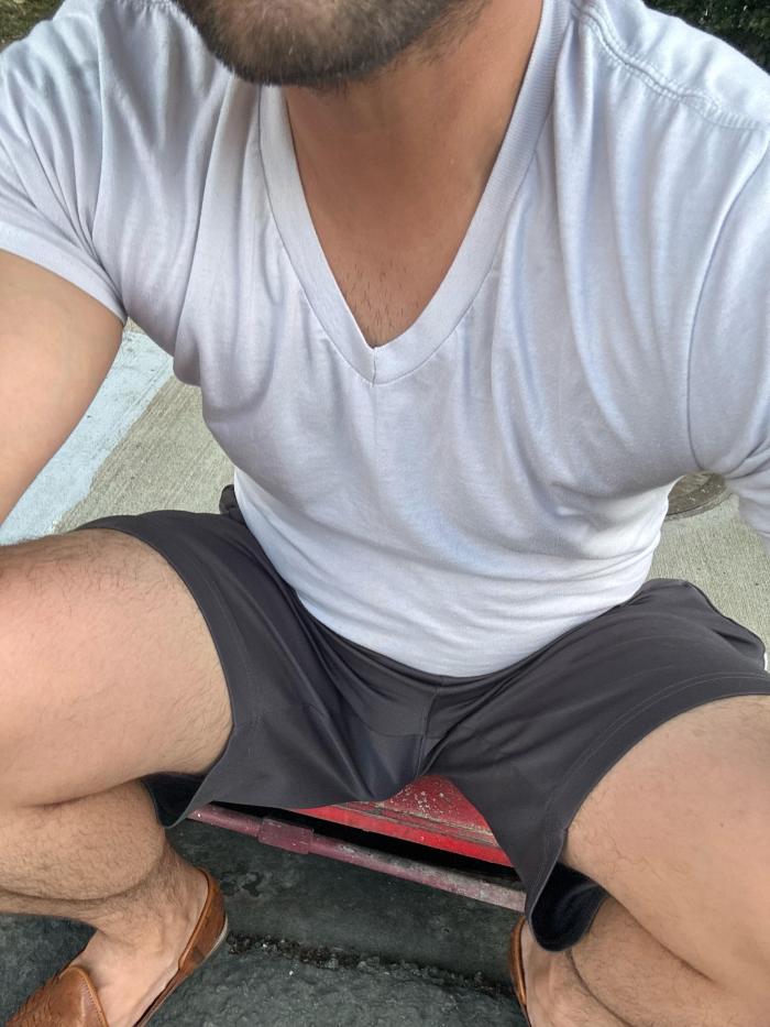 thelatinpapi