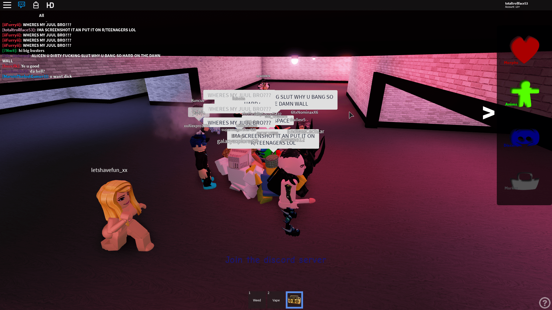 roblox condo games - www.zinco.ru.