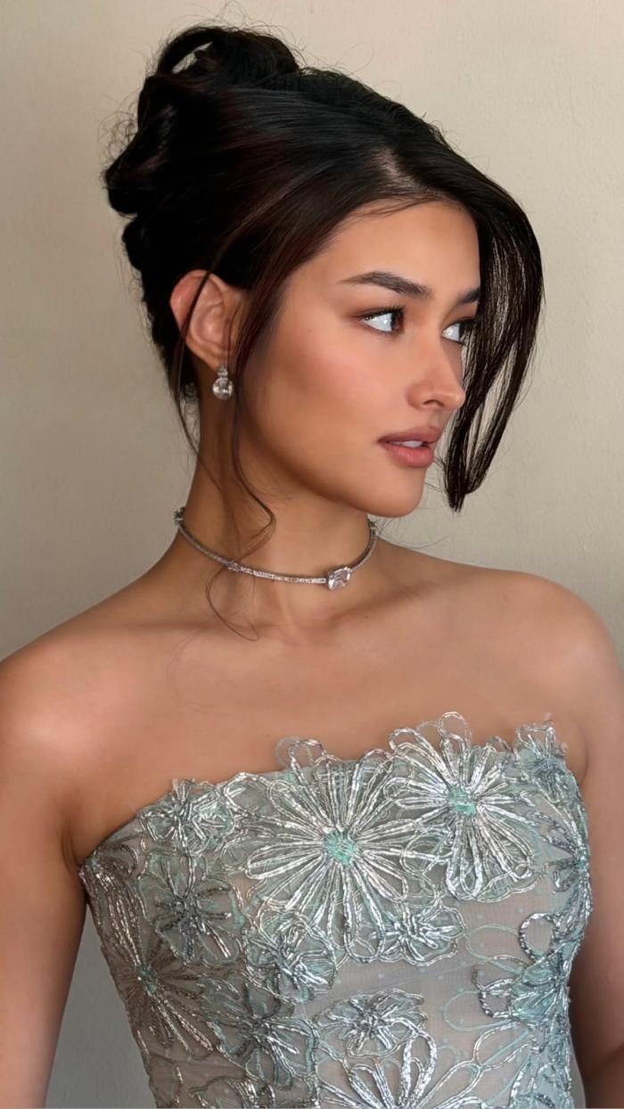Liza