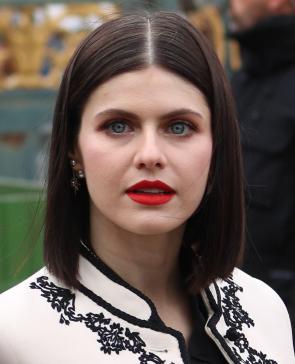 Happy Birthday! – Picture is from Paris Fashion Week 2022!