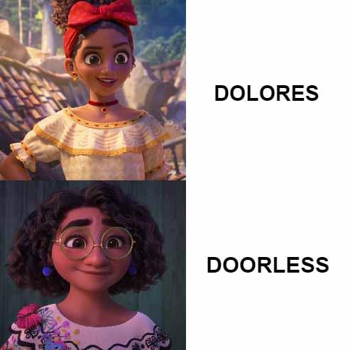 ariannalips